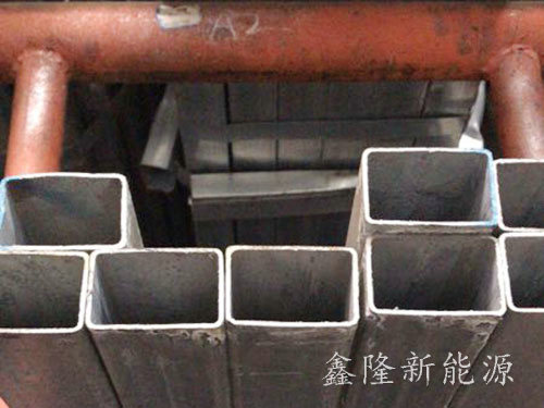 滁州市合作案例