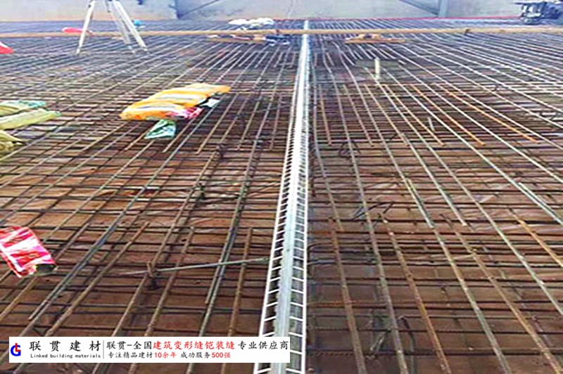 滁州市分仓缝合作案例